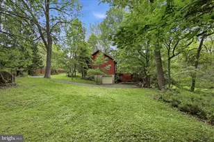 20 Star Lite Dr, Lititz, PA 17543 - Photo 45