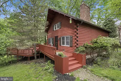 20 Star Lite Drive, Lititz, PA 17543 - Photo 1