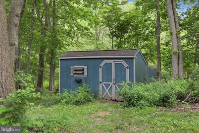 20 Star Lite Drive, Lititz, PA 17543 - Photo 47
