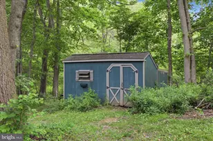 20 Star Lite Dr, Lititz, PA 17543 - Photo 47