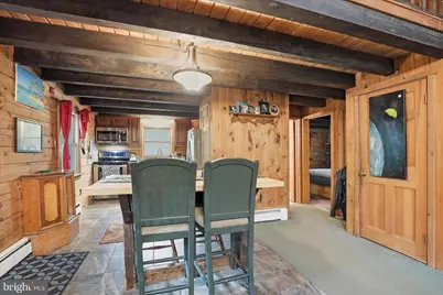 20 Star Lite Drive, Lititz, PA 17543 - Photo 15