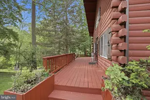 20 Star Lite Dr, Lititz, PA 17543 - Photo 5