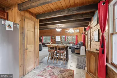 20 Star Lite Drive, Lititz, PA 17543 - Photo 17