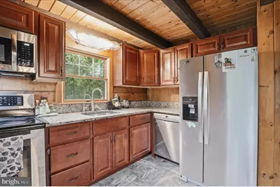 20 Star Lite Drive, Lititz, PA 17543 - Photo 19