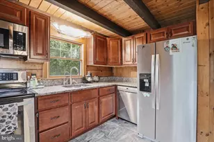 20 Star Lite Dr, Lititz, PA 17543 - Photo 19