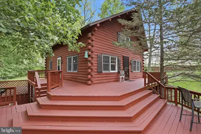 20 Star Lite Drive, Lititz, PA 17543 - Photo 39