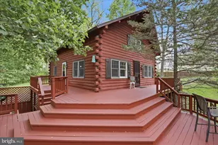 20 Star Lite Dr, Lititz, PA 17543 - Photo 39