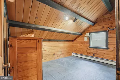 20 Star Lite Drive, Lititz, PA 17543 - Photo 23