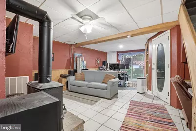20 Star Lite Drive, Lititz, PA 17543 - Photo 31