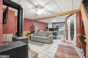 20 Star Lite Dr, Lititz, PA 17543 - Photo 31