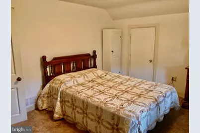 227 Lowry Road, New Holland, PA 17557 - Photo 15