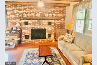 227 Lowry Road, New Holland, PA 17557 - Photo 9