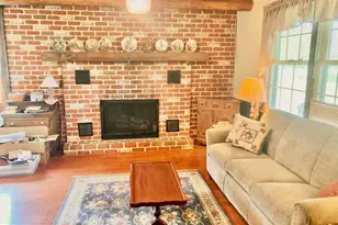 227 Lowry Rd, New Holland, PA 17557 - Photo 9