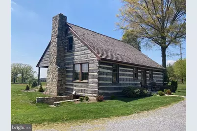 227 Lowry Road, New Holland, PA 17557 - Photo 21