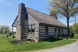 227 Lowry Rd, New Holland, PA 17557 - Photo 21