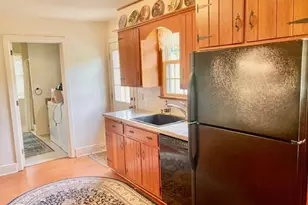227 Lowry Rd, New Holland, PA 17557 - Photo 13