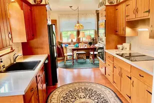 227 Lowry Rd, New Holland, PA 17557 - Photo 11