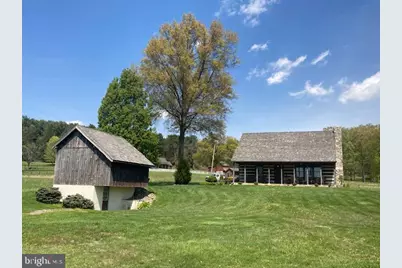 227 Lowry Road, New Holland, PA 17557 - Photo 3
