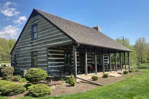 227 Lowry Rd, New Holland, PA 17557 - Photo 5