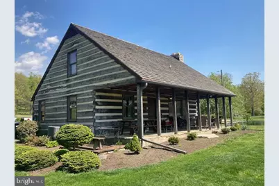 227 Lowry Road, New Holland, PA 17557 - Photo 5