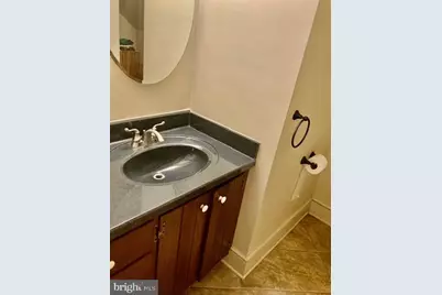 227 Lowry Road, New Holland, PA 17557 - Photo 17