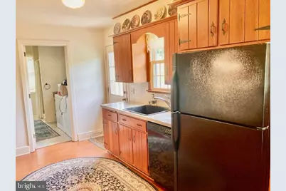 227 Lowry Road, New Holland, PA 17557 - Photo 13