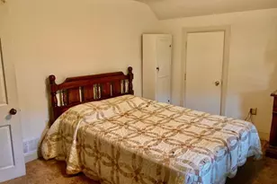227 Lowry Rd, New Holland, PA 17557 - Photo 15