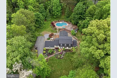 1263 Fawnwood Drive, Lancaster, PA 17601 - Photo 13
