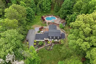 1263 Fawnwood Dr, Lancaster, PA 17601 - Photo 13