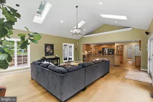 1263 Fawnwood Dr, Lancaster, PA 17601 - Photo 31