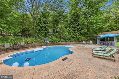 1263 Fawnwood Drive, Lancaster, PA 17601 - Photo 77