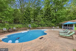 1263 Fawnwood Dr, Lancaster, PA 17601 - Photo 77