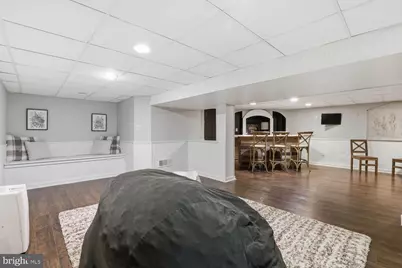 1263 Fawnwood Drive, Lancaster, PA 17601 - Photo 59