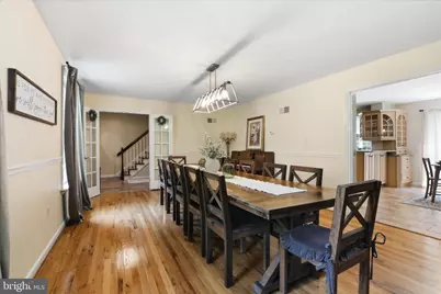 1263 Fawnwood Drive, Lancaster, PA 17601 - Photo 17