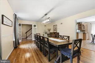 1263 Fawnwood Dr, Lancaster, PA 17601 - Photo 17