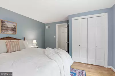 1263 Fawnwood Drive, Lancaster, PA 17601 - Photo 45