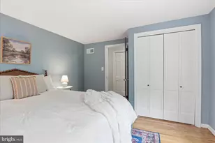 1263 Fawnwood Dr, Lancaster, PA 17601 - Photo 45