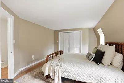 1263 Fawnwood Drive, Lancaster, PA 17601 - Photo 51