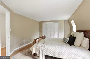 1263 Fawnwood Dr, Lancaster, PA 17601 - Photo 51
