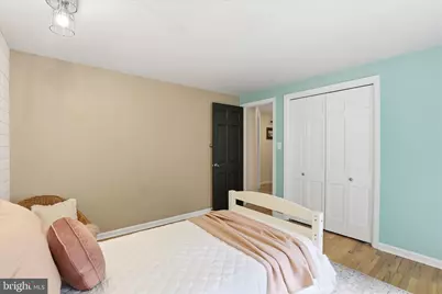 1263 Fawnwood Drive, Lancaster, PA 17601 - Photo 55