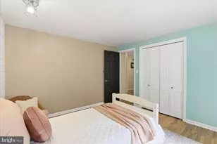 1263 Fawnwood Dr, Lancaster, PA 17601 - Photo 55