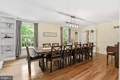 1263 Fawnwood Drive, Lancaster, PA 17601 - Photo 19
