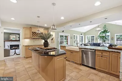 1263 Fawnwood Drive, Lancaster, PA 17601 - Photo 25