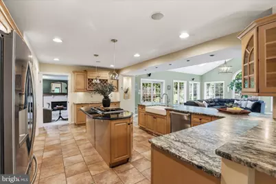 1263 Fawnwood Drive, Lancaster, PA 17601 - Photo 23