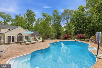 1263 Fawnwood Drive, Lancaster, PA 17601 - Photo 73