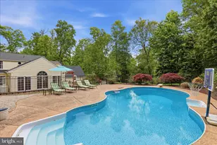 1263 Fawnwood Dr, Lancaster, PA 17601 - Photo 73