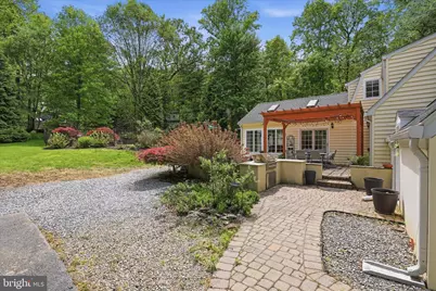 1263 Fawnwood Drive, Lancaster, PA 17601 - Photo 67