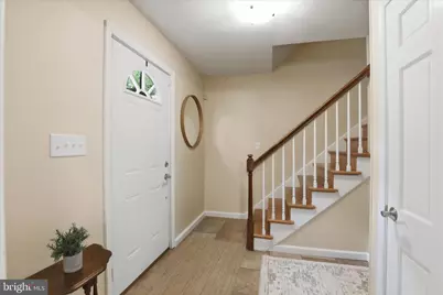 1263 Fawnwood Drive, Lancaster, PA 17601 - Photo 15