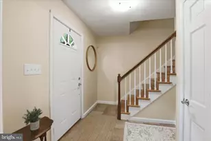 1263 Fawnwood Dr, Lancaster, PA 17601 - Photo 15