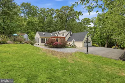 1263 Fawnwood Drive, Lancaster, PA 17601 - Photo 65